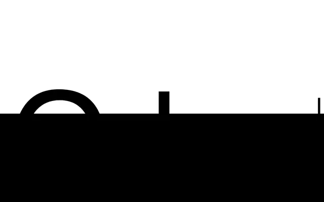 Odesta specimen from Setup Type