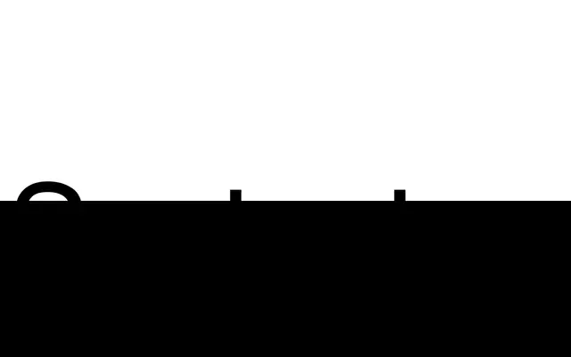 Syntact specimen from Setup Type