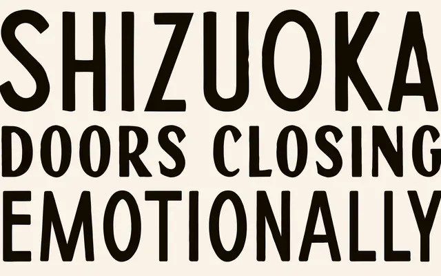 Big Typeface Collection specimen from Taylor Penton