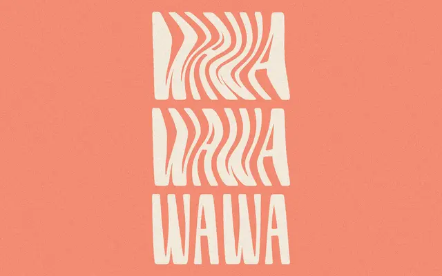 Wawa specimen from Taylor Penton