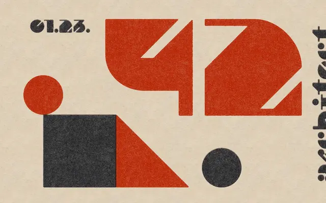 BD Varicolor specimen from Type Different