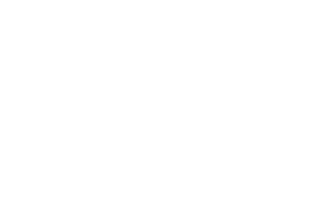 Dropout specimen from Yeahright Type