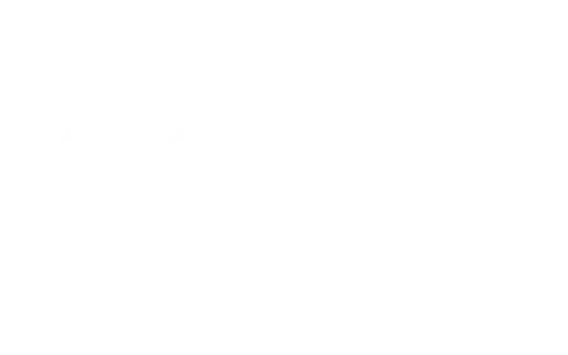False Alarm specimen from Yeahright Type