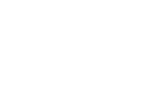 Harbinger specimen from Yeahright Type