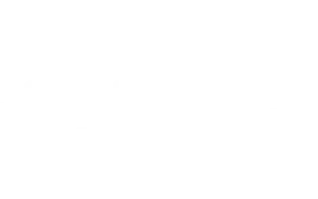 Iron Ranger specimen from Yeahright Type
