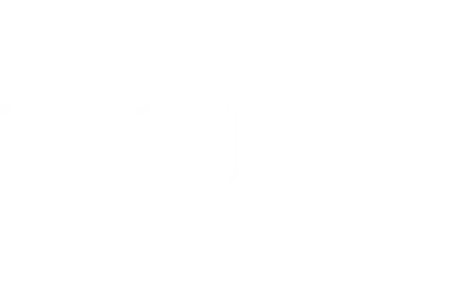 Replicant specimen from Yeahright Type